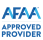 AFAA Logo (PDP)